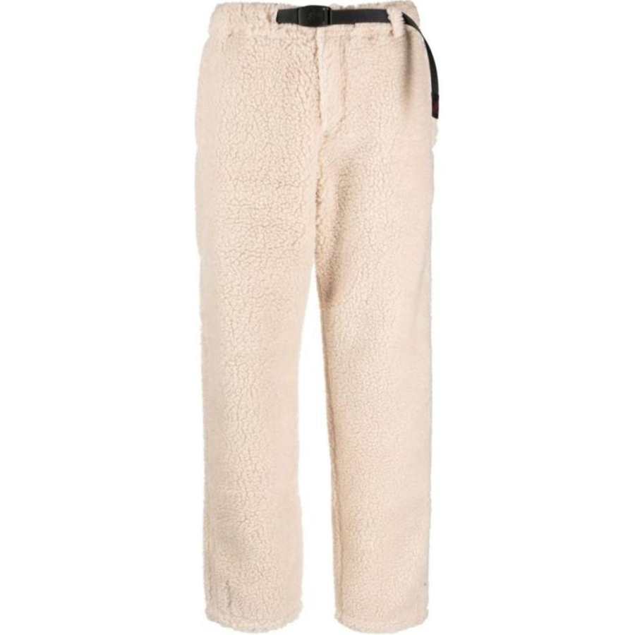 Gramicci Casual Pants Women's Beige