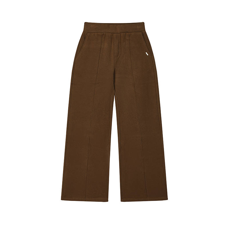 FILA Casual Pants Women's Rusty Umber