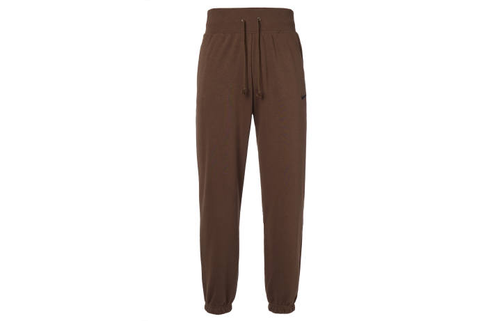 Nike Nike Casual Pants Women's Brown