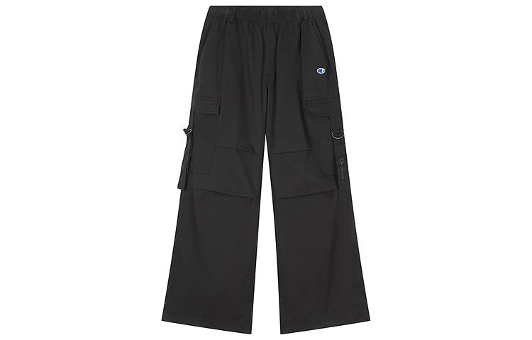 Champion Champion Casual Pants US Version Women's