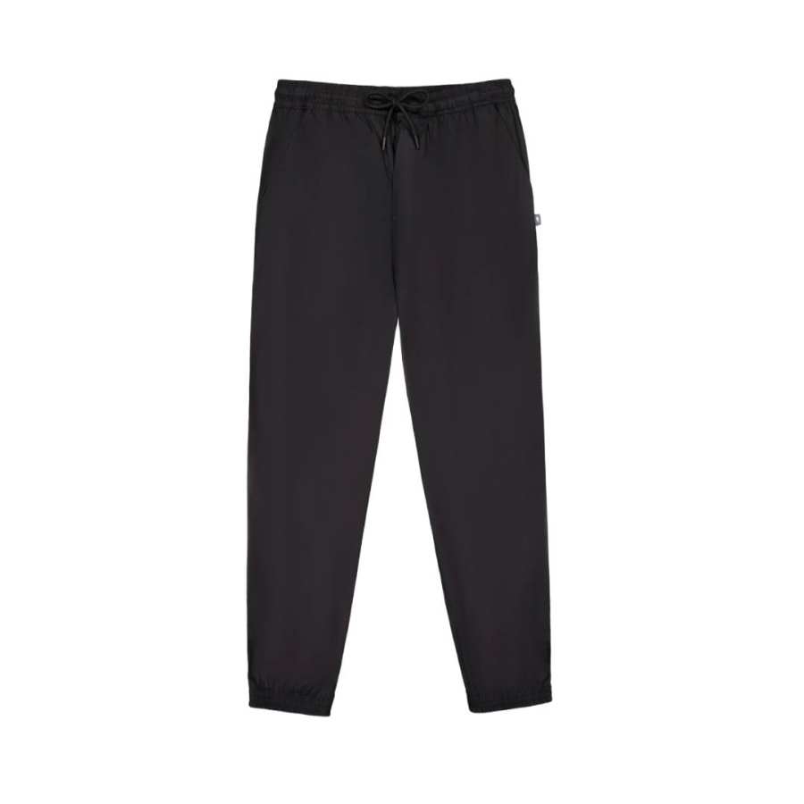 New Balance New Balance SS25 Casual Pants Women's Black