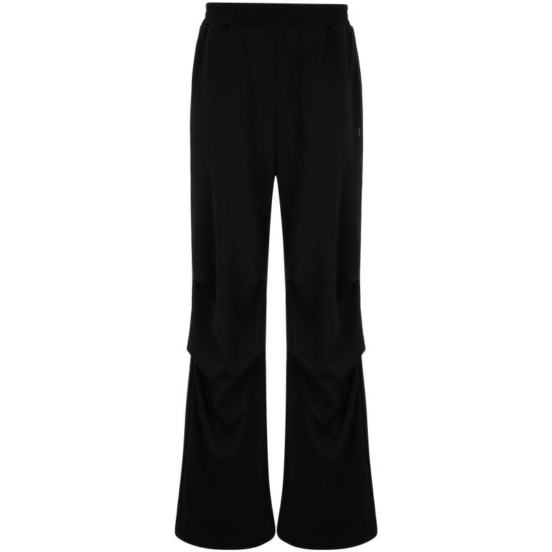 CALVIN KLEIN Casual Pants Women's