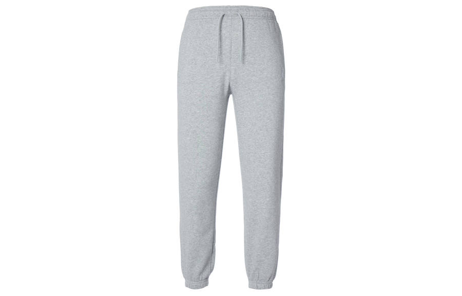 Jordan Jordan Casual Pants Women's Dark Gray