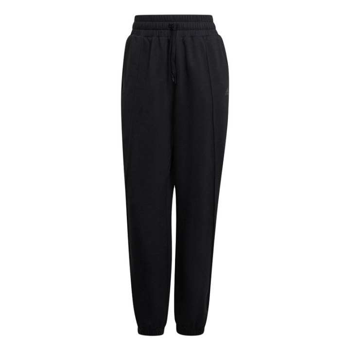 Adidas Adidas W PT FL Casual Pants Women's Black