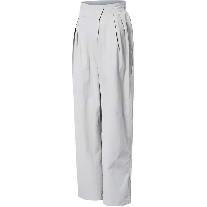 Nike Nike Sportswear COLLECTION Repel Casual Pants Women's Gray