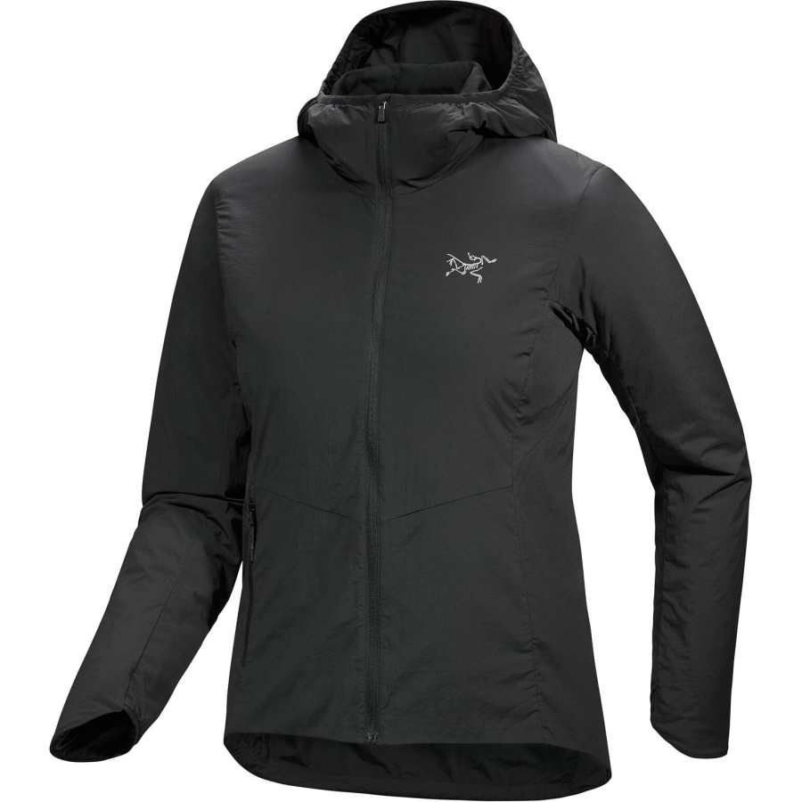 Arcteryx Arc'teryx Norvan Puffer Jacket Women's