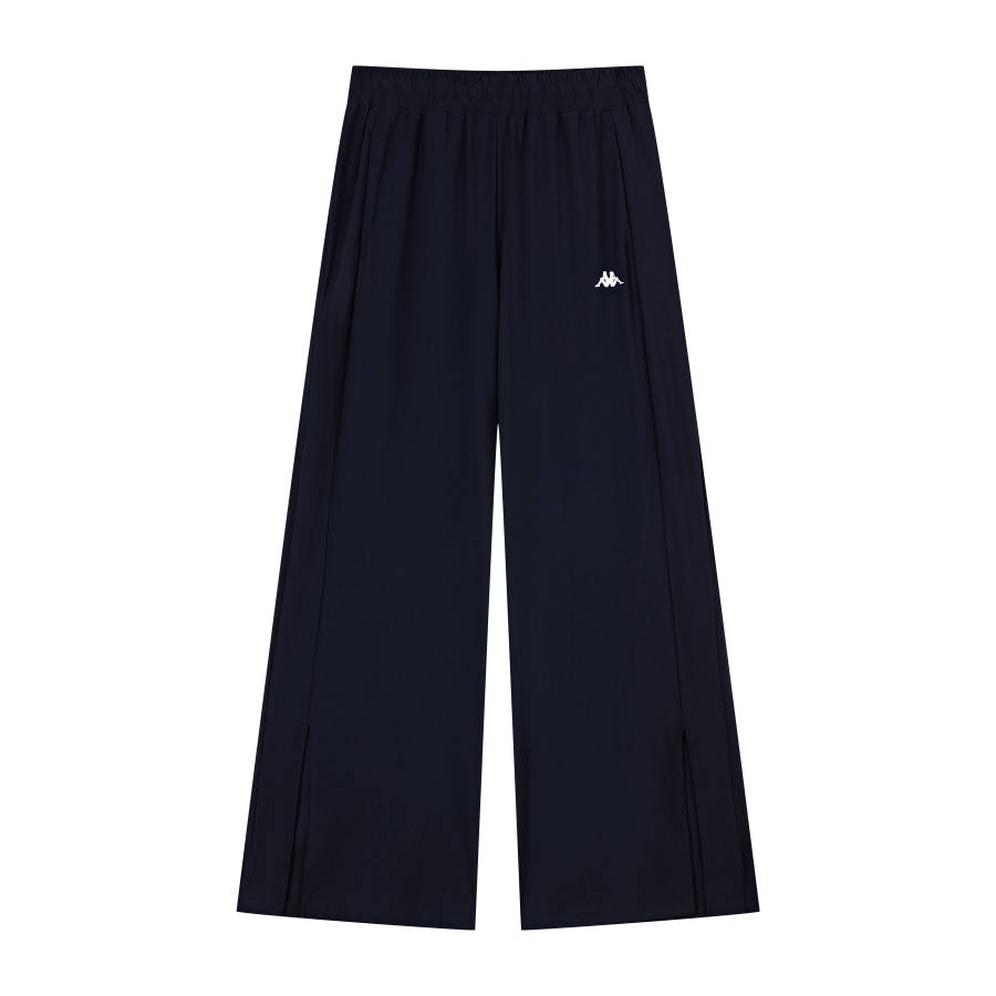 Kappa Summer Casual Pants Women's Multicolor