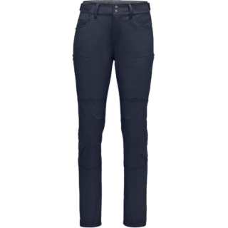 NORRONA Soft Shell Pants Women's