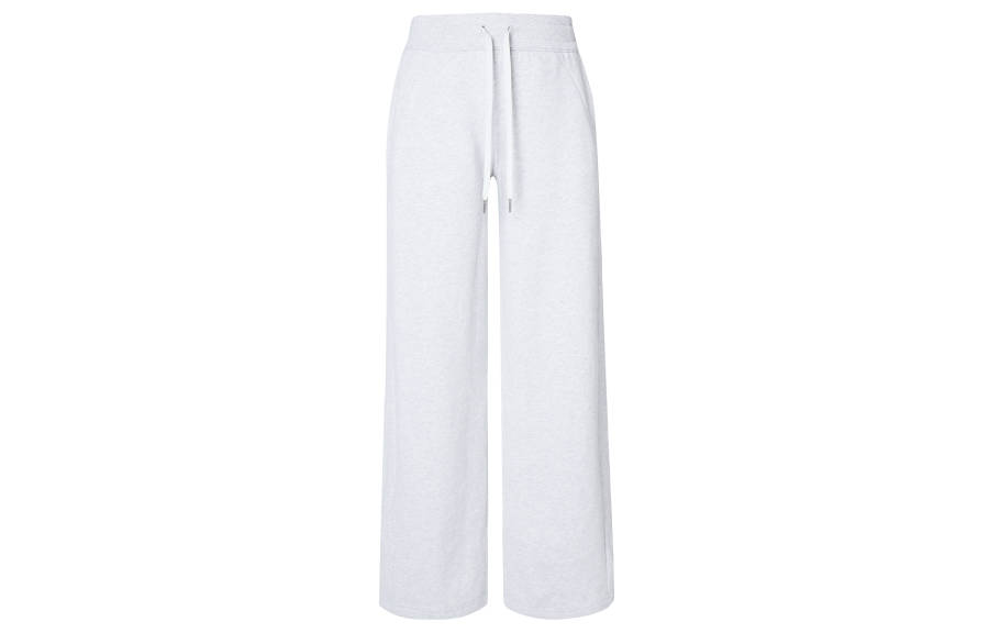 Lululemon Scuba Series Casual Pants Women's Moderate Straight Fit Pants