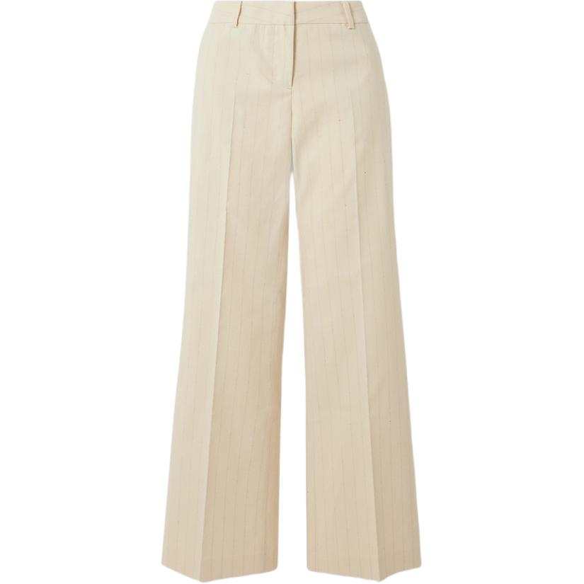 OUR LEGACY Casual Pants Women's Umber