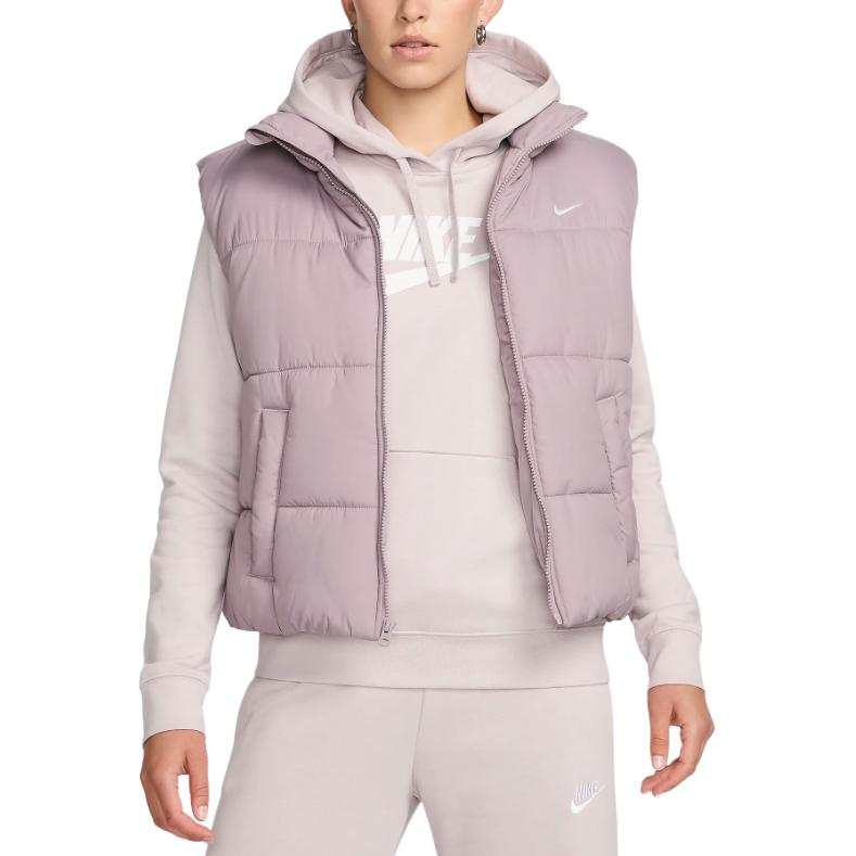 Nike Nike Sportswear Classic Puffer Women's Therma-FIT Loose Vest