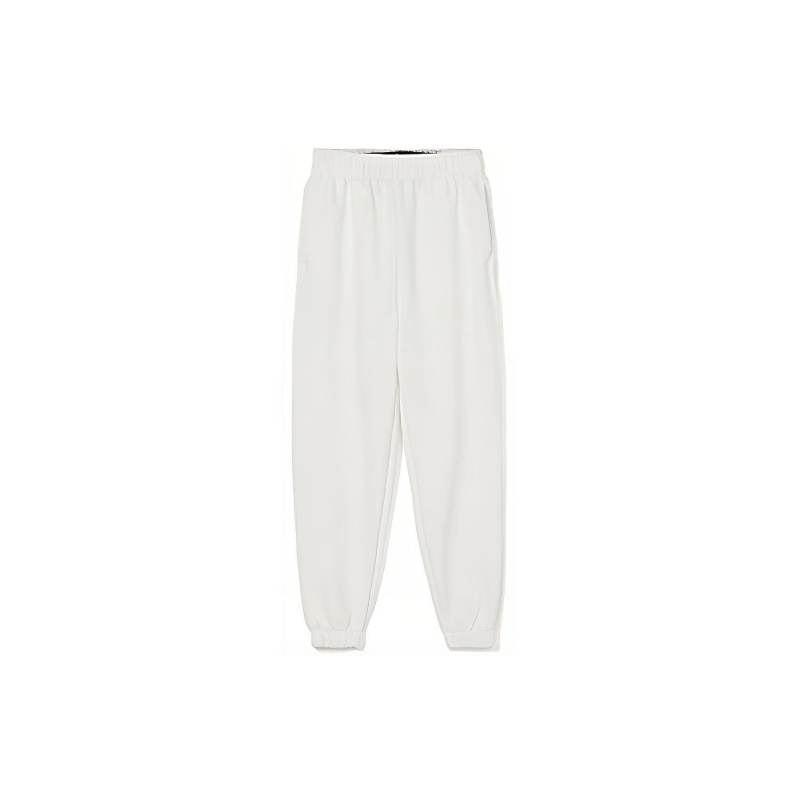 LACOSTE LACOSTE Elasticated cuff Track Pants