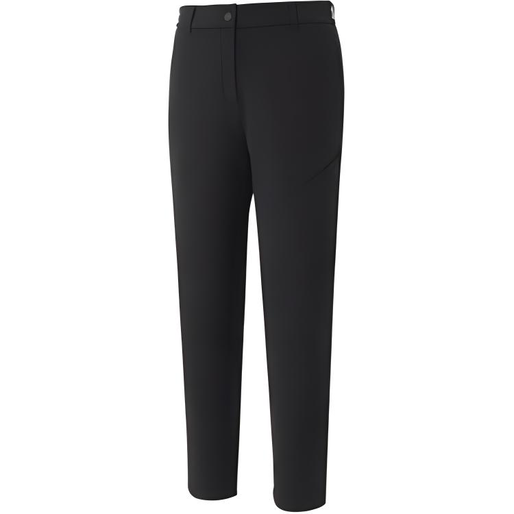 HELLY HANSEN HELLY HANSEN Casual Pants Women's Gray