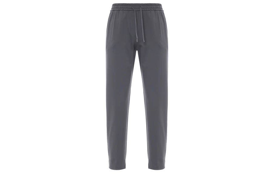 Lululemon Casual Pants Women's Moderate Straight Fit Pants