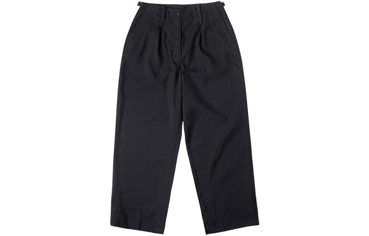 THE NORTH FACE Urban Exploration Casual Pants Women's