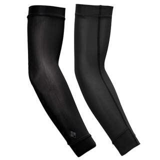 MONTBELL Arm Guards Nylon Unisex Protective