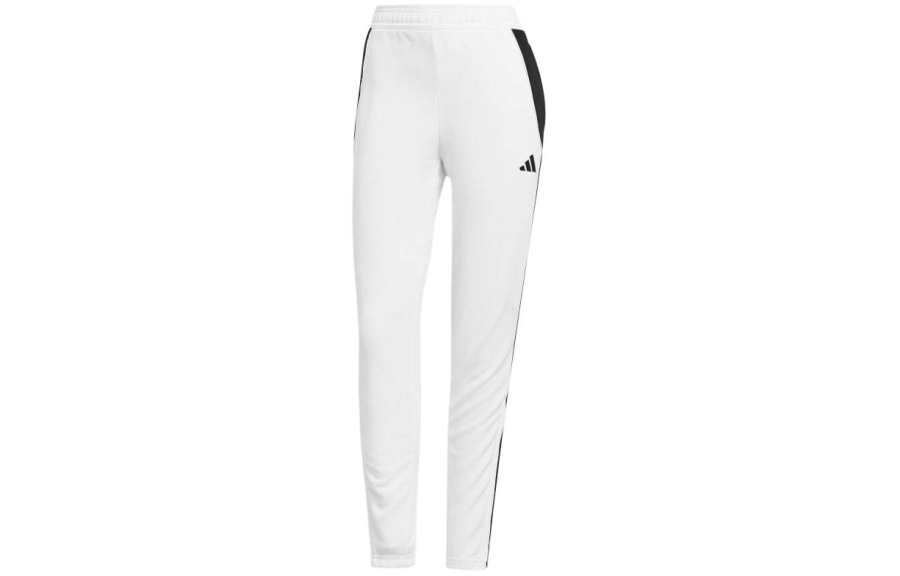 Adidas Adidas Free Shipping With AdiClub Tiro 24 Training Pants