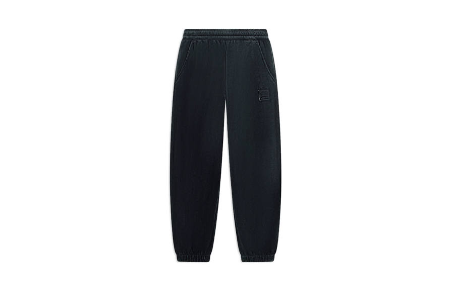 Li-Ning Li Ning Sports Trendy Collection Casual Pants Women's