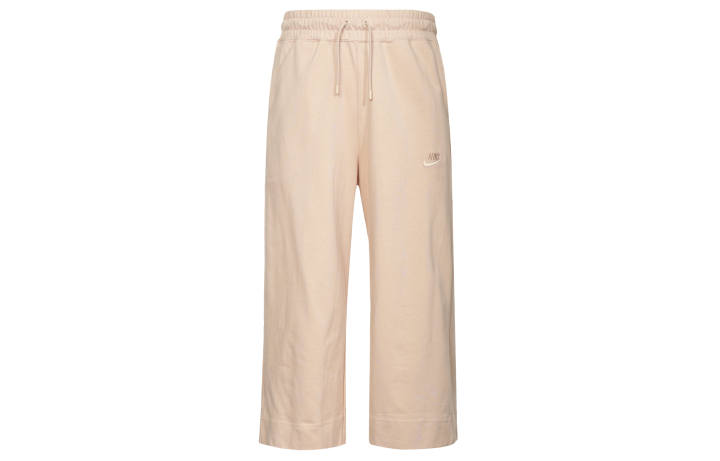 Nike Nike Casual Pants Women's Flesh