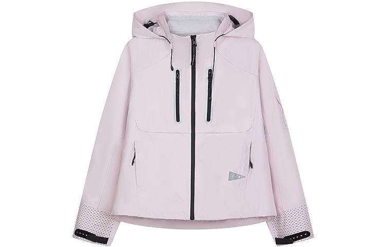 Teenie Weenie Cropped Coat Unisex