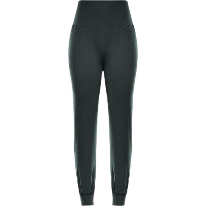Nike Nike Zenvy Women's Dri-FIT High-Waisted Joggers