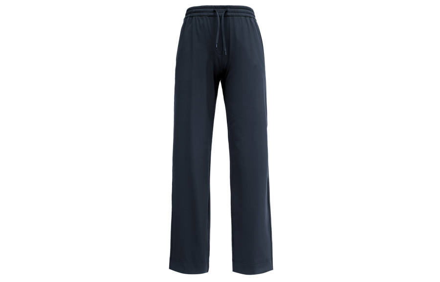Lululemon Casual Pants Women's Moderate Straight Fit Pants