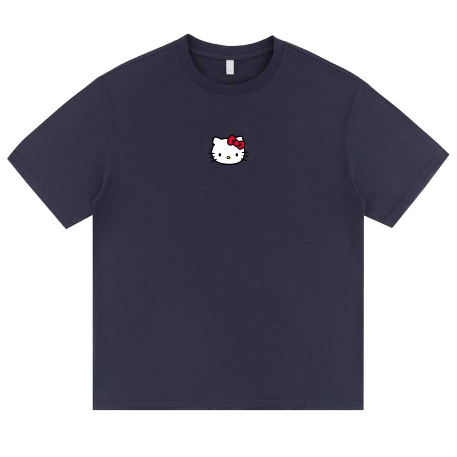 Sanrio x HelloKitty T Shirt Unisex