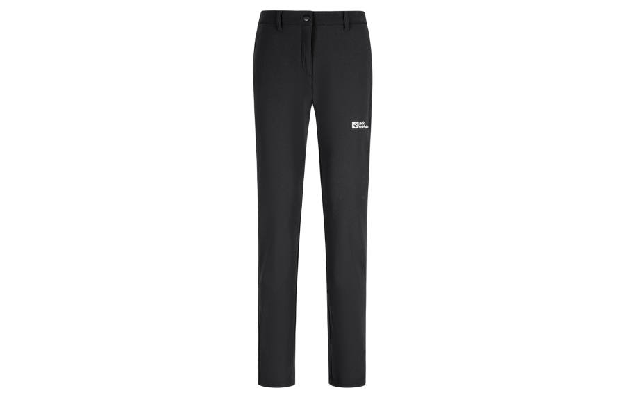 Jack Wolfskin Casual Pants Women's