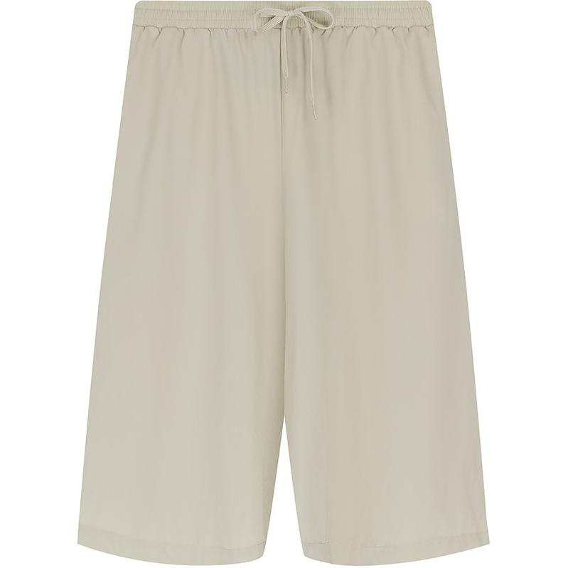 361° Variety Training Collection Casual Pants Women's Pebble