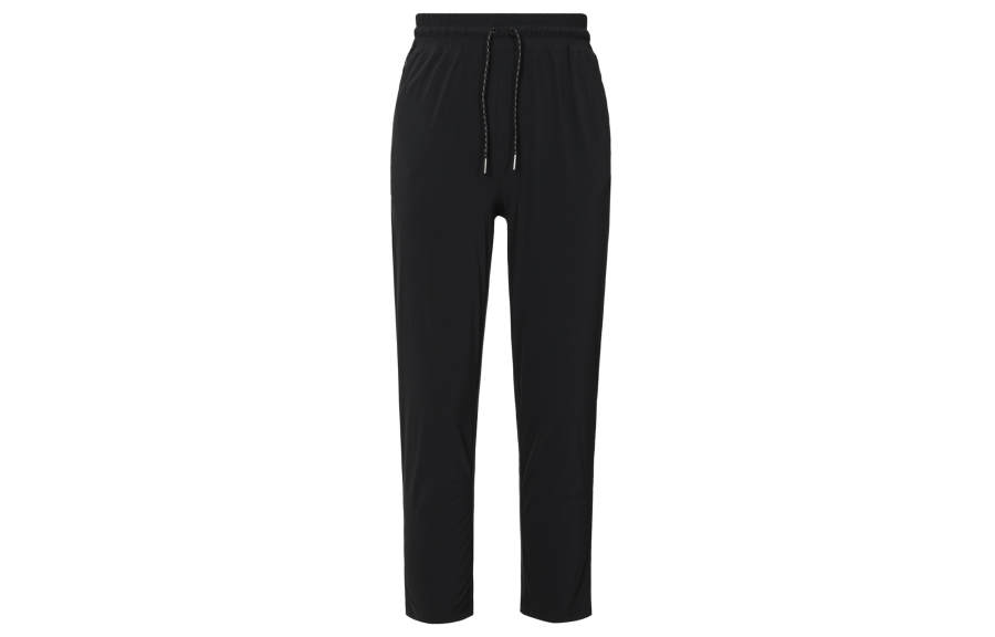 Columbia Casual Pants Women's Black