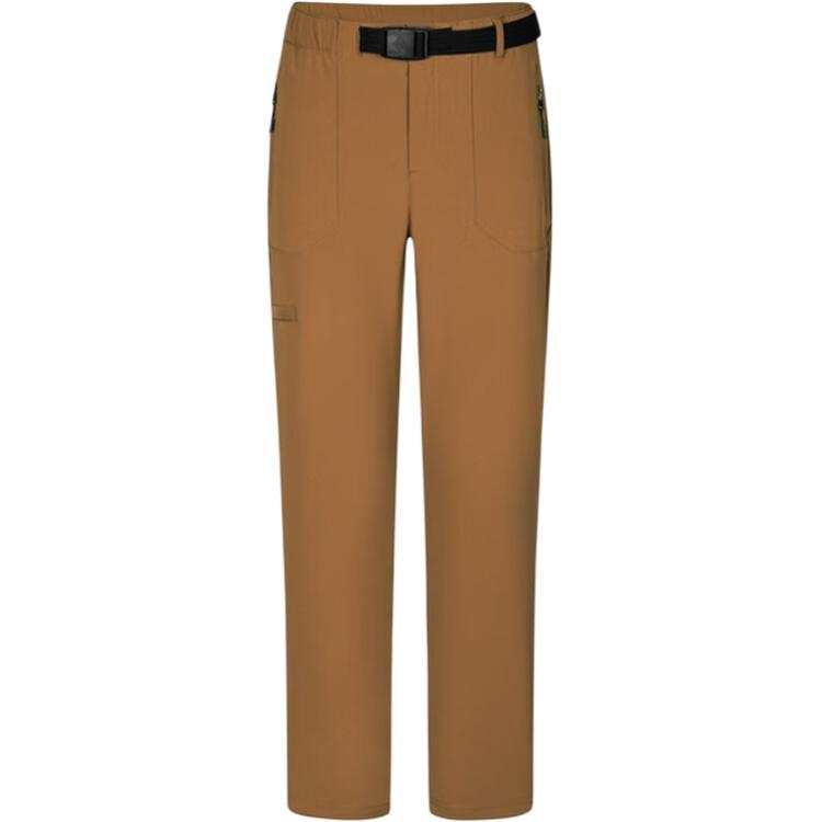 Columbia Casual Pants Women's Khaki