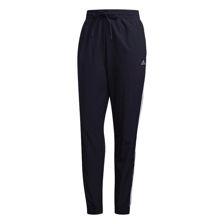 Adidas Adidas Casual Pants Women's Black