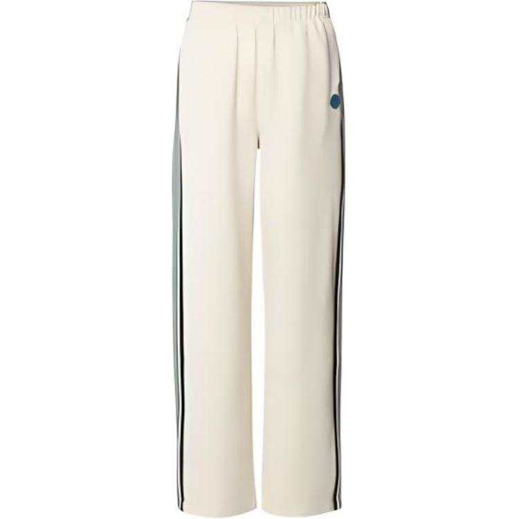Tommy Hilfiger Casual Pants Women's White
