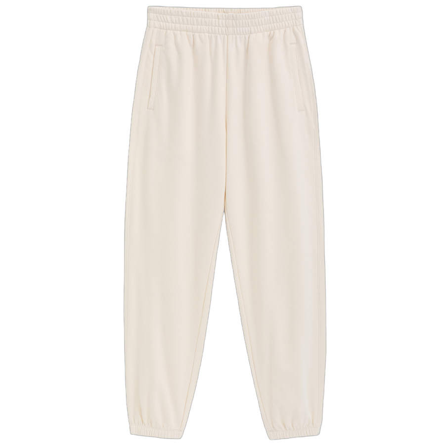 GAP GAP Spring Casual Pants Women's