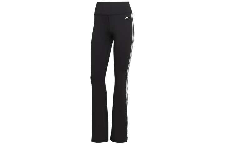 Adidas Adidas Casual Pants Women's Black