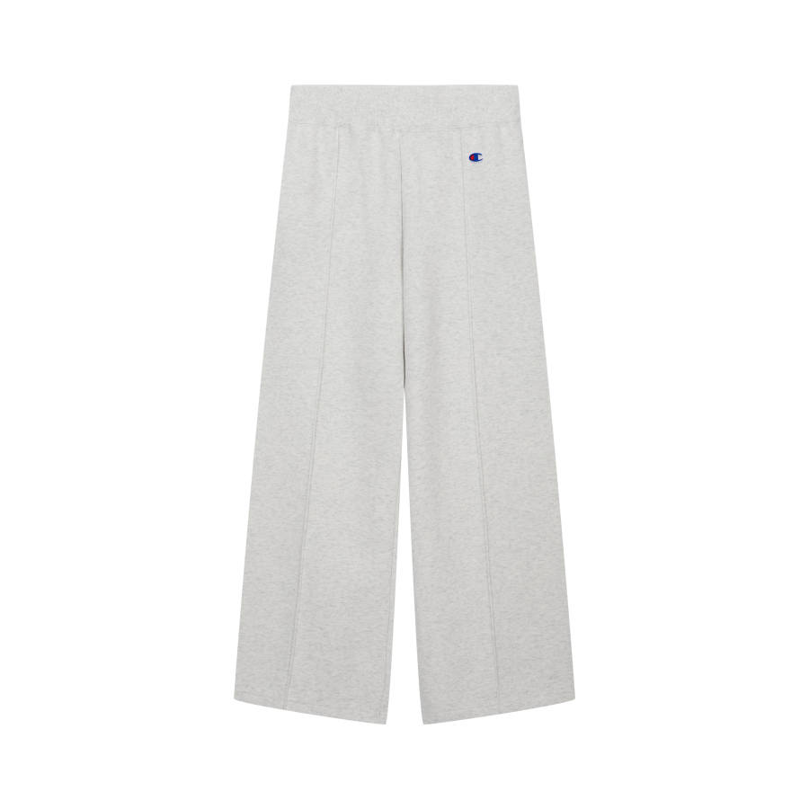 Champion FW24 WOMEN'S BASIC Casual Pants Women's