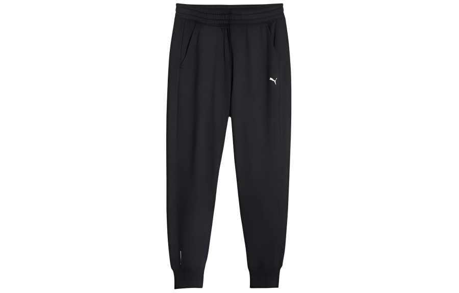 PUMA Train Favorite Women's Fleece Training Pants
