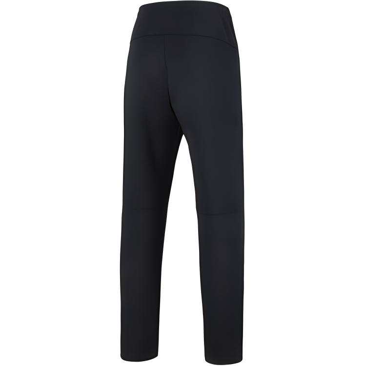 Li-Ning Li Ning Fitness Series Casual Pants Women's Black