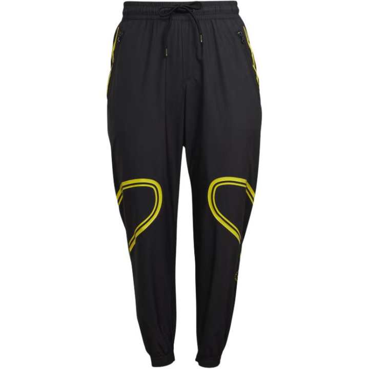 Adidas Adidas Casual Pants Women's Black