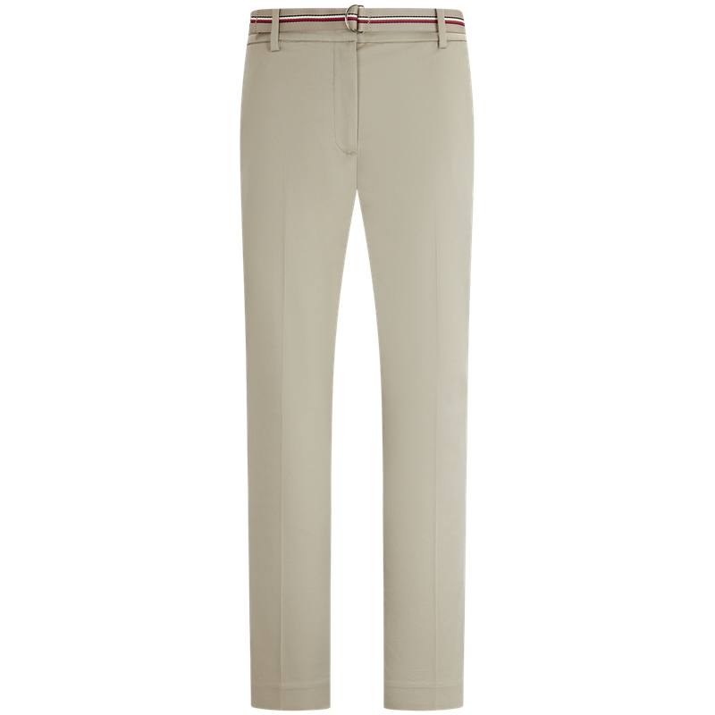 Tommy Hilfiger Casual Pants Women's