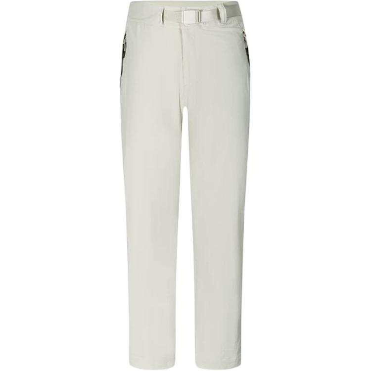Columbia Casual Pants Women's White