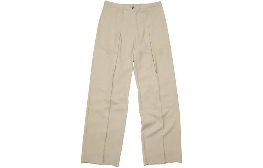 Acne Studios Acne Studios Casual Pants Women's