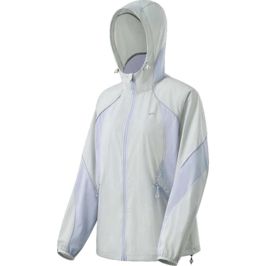 BENEUNDER BENEUNDER Sun Protection Clothing Women's