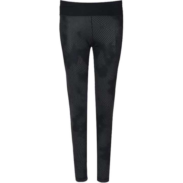 Adidas Adidas Casual Pants Women's Black