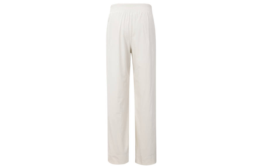 Lululemon Casual Pants Women's Moderate Wide Leg Pants