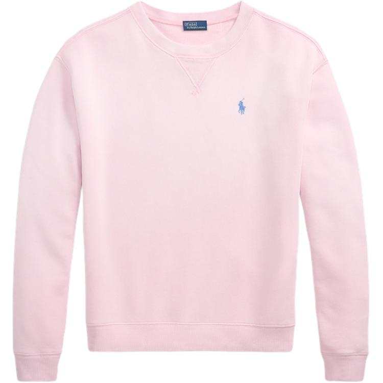 Polo Ralph Lauren Crew neck Sweatshirt