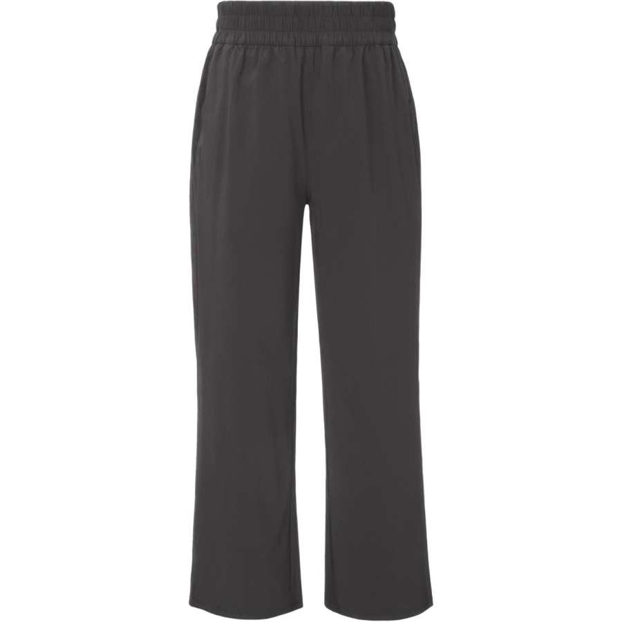 Lululemon Lightweight Casual Pants Women's