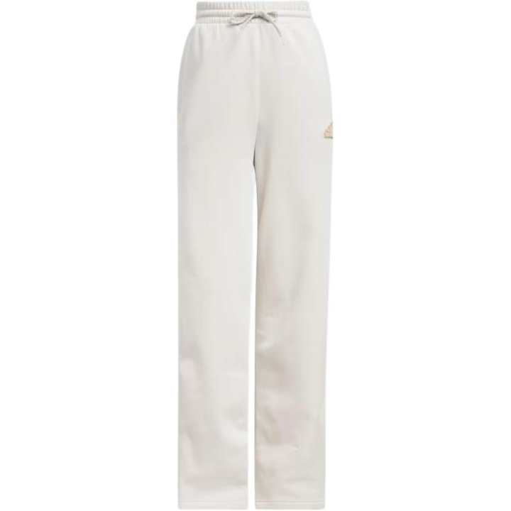 Adidas Adidas Free Shipping With AdiClub Coze 3-Stripes Pants
