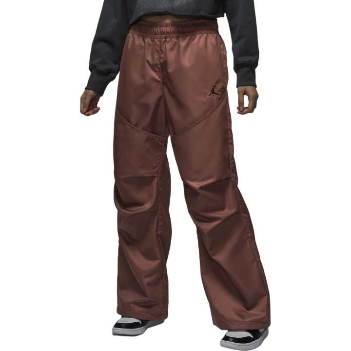 Jordan JORDAN Brooklyn Women's Pants