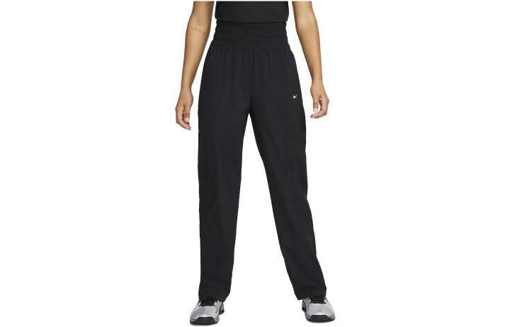 Nike Nike Dri-FIT One Women's Ultra High-Waisted Pants